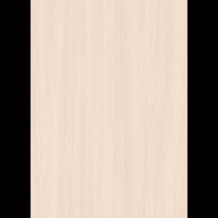 Uluda� Me�e Suntalam Starwood